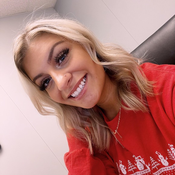 morganrockey1